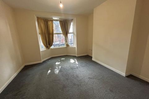 undefined, Christ Church Road, Studio 6, Doncaster