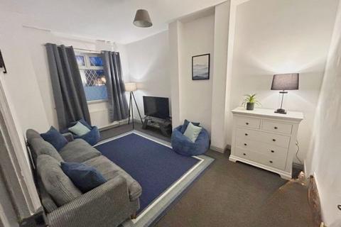 4 bedroom house share to rent, 225 Sharrow Vale Road, Ecclesall