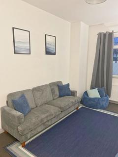 4 bedroom house share to rent, 225 Sharrow Vale Road, Ecclesall
