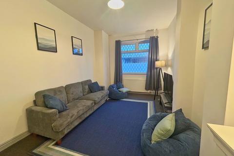 4 bedroom house share to rent, 225 Sharrow Vale Road, Ecclesall