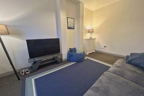 4 bedroom house share to rent, 225 Sharrow Vale Road, Ecclesall