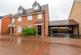 Gorregan Avenue, Bletchley MK3 photo 2