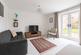 Gorregan Avenue, Bletchley MK3 photo 3