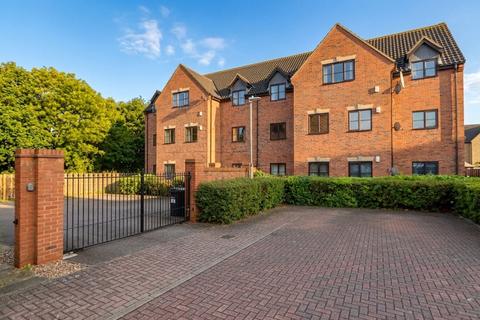 2 bedroom apartment for sale, Perivale, Monkston Park, Milton Keynes, MK10
