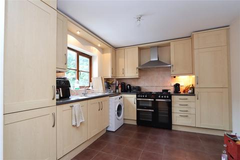 2 bedroom apartment for sale, Perivale, Monkston Park, Milton Keynes, MK10