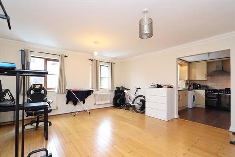 2 bedroom apartment for sale, Perivale, Monkston Park, Milton Keynes, MK10