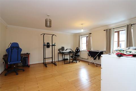 2 bedroom apartment for sale, Perivale, Monkston Park, Milton Keynes, MK10