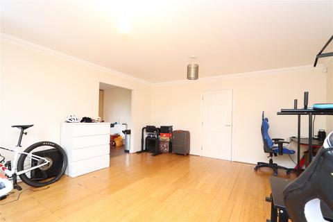 2 bedroom apartment for sale, Perivale, Monkston Park, Milton Keynes, MK10