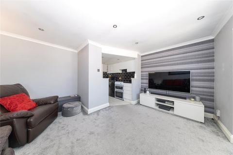 undefined, Mistletoe Hill, Bedfordshire LU2