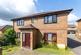 Mistletoe Hill, Bedfordshire LU2