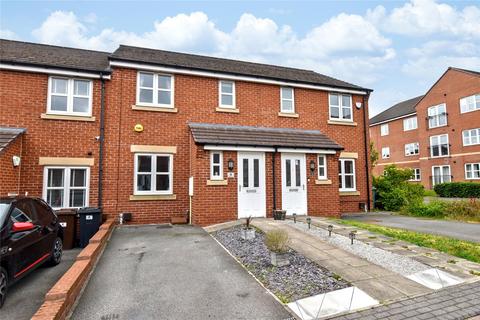 Abbey Close, East Ardsley, Wakefield, West Yorkshire