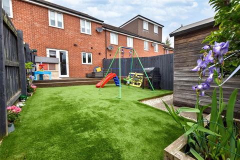 undefined, Abbey Close, East Ardsley, Wakefield, West Yorkshire