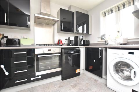 undefined, Abbey Close, East Ardsley, Wakefield, West Yorkshire