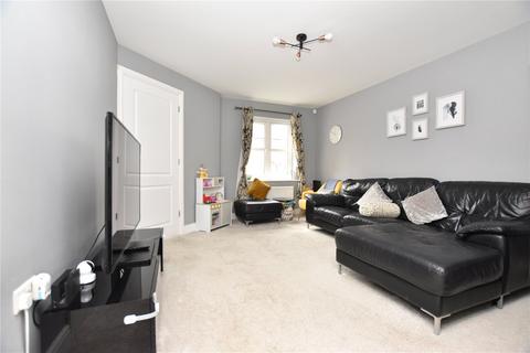 undefined, Abbey Close, East Ardsley, Wakefield, West Yorkshire