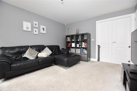 9 Abbey Close, East Ardsley, Wakefield, WF3 2FD