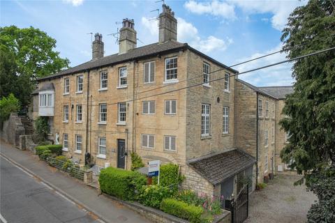 1 bedroom apartment for sale, Littlecroft, Bridge Close, Wetherby, West Yorkshire