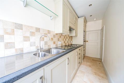 1 bedroom apartment for sale, Littlecroft, Bridge Close, Wetherby, West Yorkshire