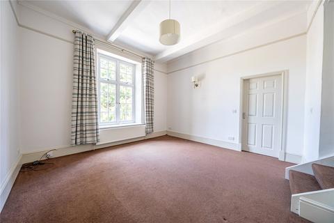 1 bedroom apartment for sale, Littlecroft, Bridge Close, Wetherby, West Yorkshire