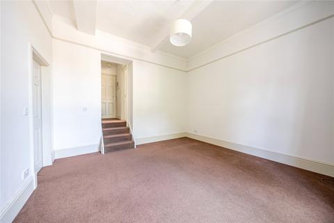 1 bedroom apartment for sale, Littlecroft, Bridge Close, Wetherby, West Yorkshire