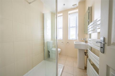 1 bedroom apartment for sale, Littlecroft, Bridge Close, Wetherby, West Yorkshire