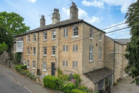 1 bedroom apartment for sale, Littlecroft, Bridge Close, Wetherby, West Yorkshire