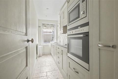 1 bedroom apartment for sale, Littlecroft, Bridge Close, Wetherby, West Yorkshire