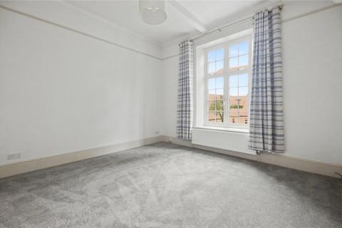 1 bedroom apartment for sale, Littlecroft, Bridge Close, Wetherby, West Yorkshire