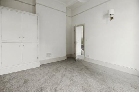 1 bedroom apartment for sale, Littlecroft, Bridge Close, Wetherby, West Yorkshire