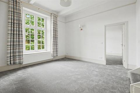 1 bedroom apartment for sale, Littlecroft, Bridge Close, Wetherby, West Yorkshire