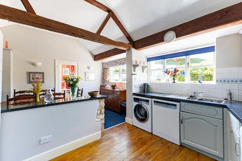 undefined, The Burgage, Prestbury, Cheltenham, Gloucestershire, GL52