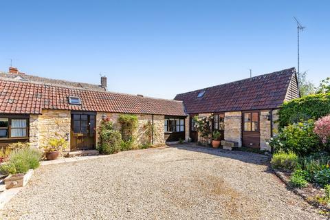 undefined, The Burgage, Prestbury, Cheltenham, Gloucestershire, GL52
