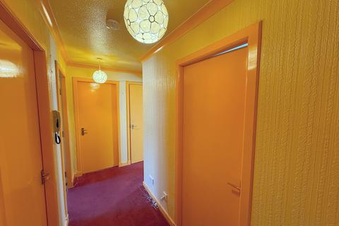 2 bedroom flat for sale, Gilmour Street, Eaglesham G76