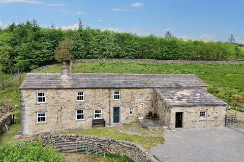 undefined, Hazel House, Widdale, DL8 3LX