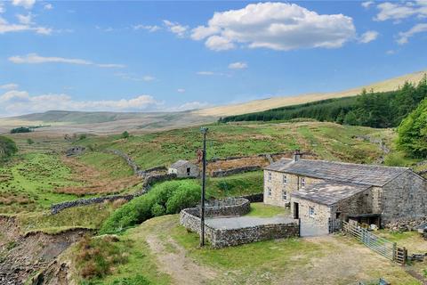 undefined, Hazel House, Widdale, DL8 3LX