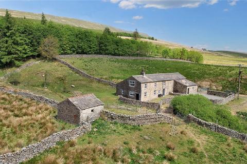 undefined, Hazel House, Widdale, DL8 3LX