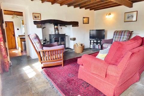 undefined, Hazel House, Widdale, DL8 3LX