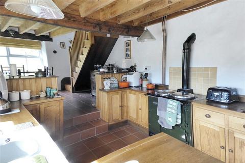 undefined, Hazel House, Widdale, DL8 3LX