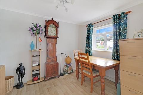undefined, School Close, Fremington, Barnstaple, Devon, EX31