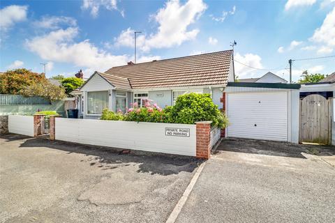 undefined, School Close, Fremington, Barnstaple, Devon, EX31