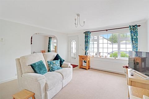 undefined, School Close, Fremington, Barnstaple, Devon, EX31