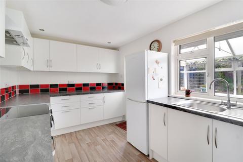 undefined, School Close, Fremington, Barnstaple, Devon, EX31