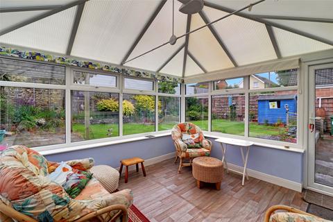 undefined, School Close, Fremington, Barnstaple, Devon, EX31