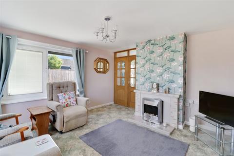 undefined, Elizabeth Drive, Barnstaple, Devon, EX31