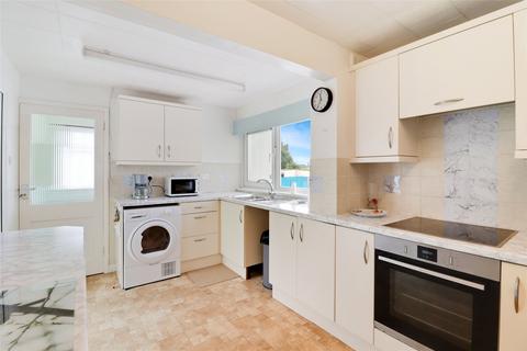 undefined, Elizabeth Drive, Barnstaple, Devon, EX31