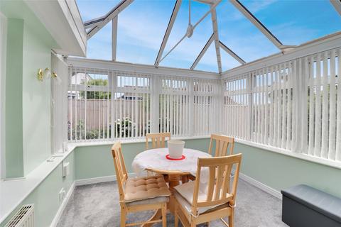 undefined, Elizabeth Drive, Barnstaple, Devon, EX31