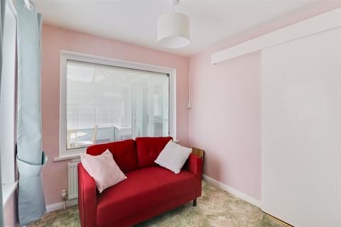 undefined, Elizabeth Drive, Barnstaple, Devon, EX31