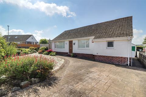undefined, Elizabeth Drive, Barnstaple, Devon, EX31