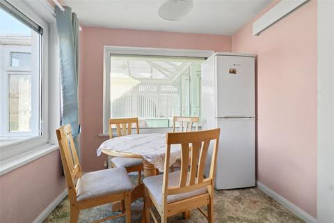 undefined, Elizabeth Drive, Barnstaple, Devon, EX31