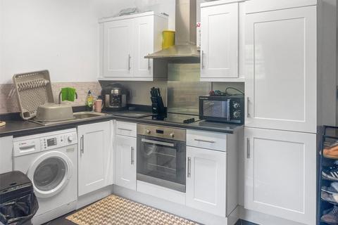undefined, Fore Street, Bodmin, Cornwall, PL31