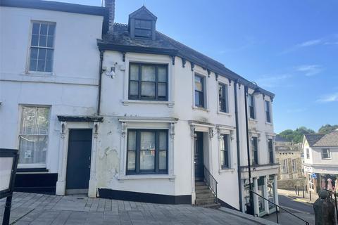 undefined, Fore Street, Bodmin, Cornwall, PL31